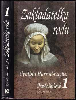 Dynastie Morlandů