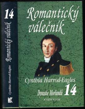 Dynastie Morlandů