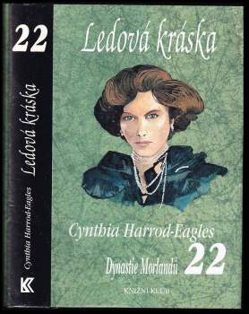Dynastie Morlandů