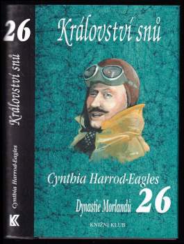 Dynastie Morlandů