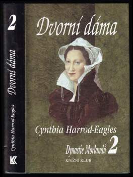 Dynastie Morlandů