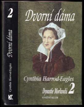 Dynastie Morlandů