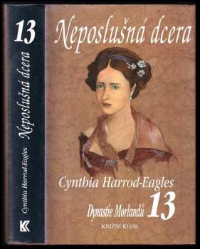 Dynastie Morlandů