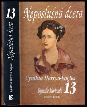 Dynastie Morlandů