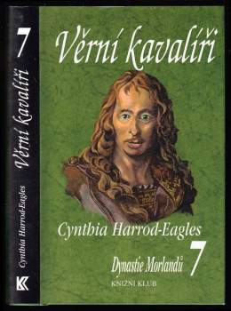 Dynastie Morlandů