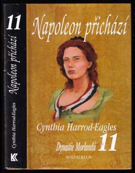 Dynastie Morlandů