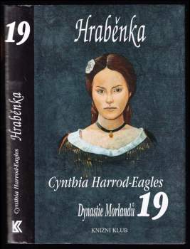 Dynastie Morlandů
