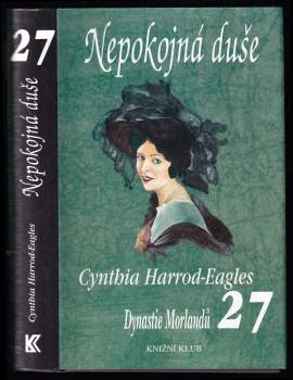 Dynastie Morlandů