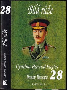 Dynastie Morlandů