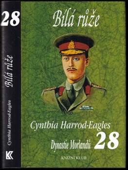 Dynastie Morlandů