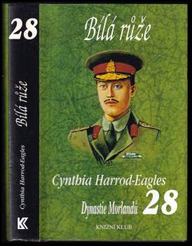 Dynastie Morlandů