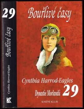 Dynastie Morlandů