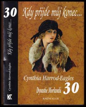 Dynastie Morlandů