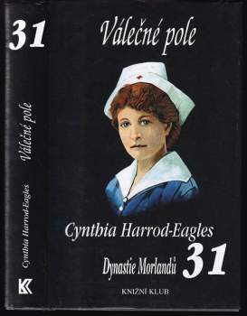 Dynastie Morlandů