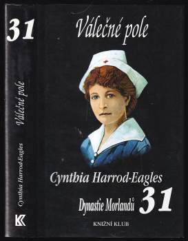 Dynastie Morlandů