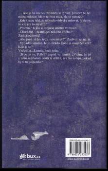 Cynthia Harrod-Eagles: Dynastie Morlandů