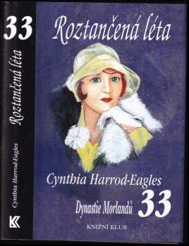 Dynastie Morlandů