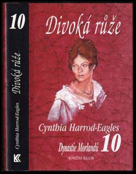 Dynastie Morlandů