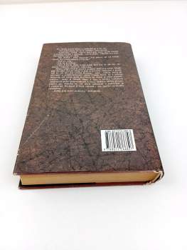 Cynthia Harrod-Eagles: Dynastie Morlandů