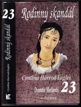 Dynastie Morlandů