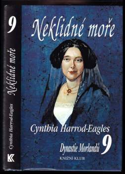 Dynastie Morlandů