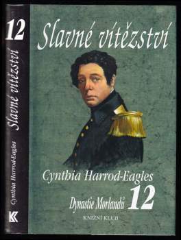 Dynastie Morlandů
