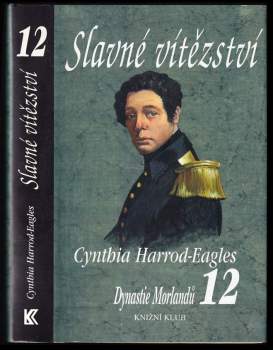 Dynastie Morlandů