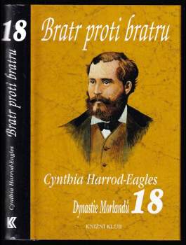 Dynastie Morlandů