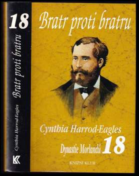 Dynastie Morlandů