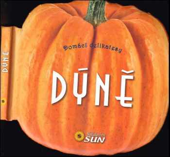 Dýně