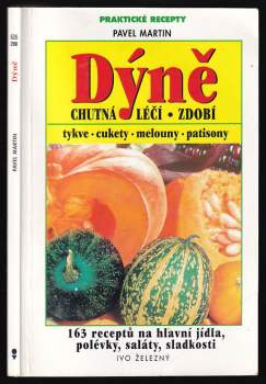 Dýně
