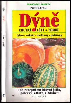Dýně