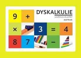 Dyskalkulie