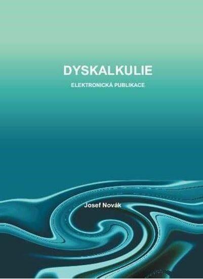 Dyskalkulie