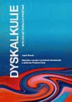 Dyskalkulie - specifické poruchy počítání