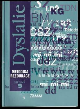 Dyslalie