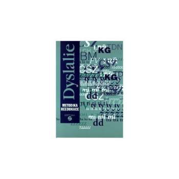 Dyslalie