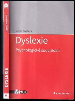 Dyslexie