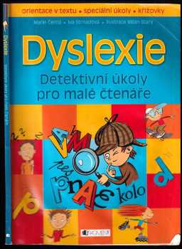 Dyslexie