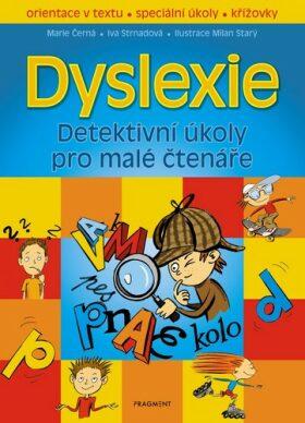 Dyslexie