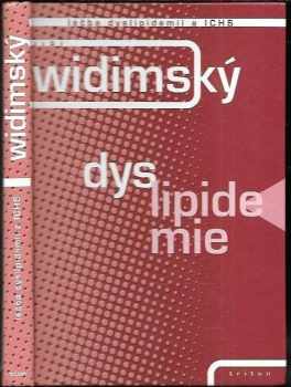 Dyslipidemie