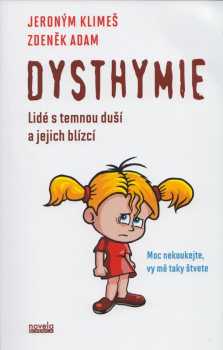 Dysthymie
