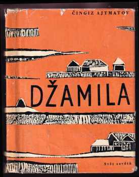Džamila