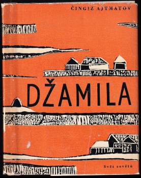 Džamila