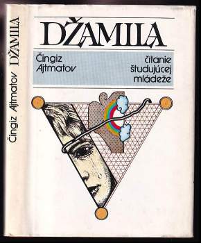 Džamila