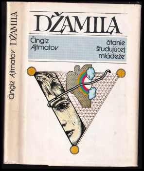 Džamila