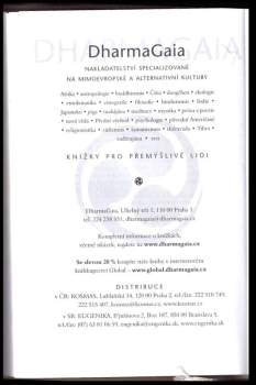 Džátaky