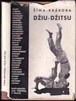 Džiu-džitsu