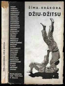 Džiu-džitsu