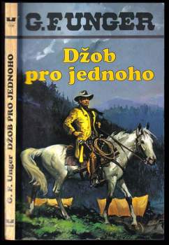 Džob pro jednoho